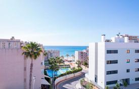 3-zimmer wohnung 74 m² in El Campello, Spanien. 420 000 €
