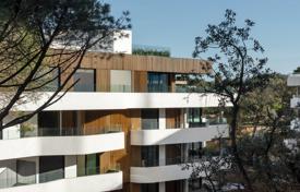 Wohnung – Sotogrande, Andalusien, Spanien. 840 000 €
