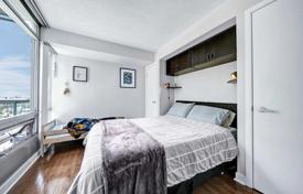 Wohnung – Old Toronto, Toronto, Ontario,  Kanada. C$848 000