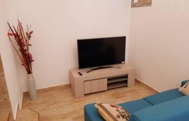 Wohnung – Zelenika, Herceg Novi, Montenegro. 120 000 €