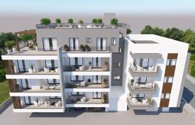 Wohnung – Paphos, Zypern. From 179 000 €