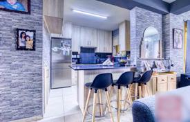 2-zimmer wohnung 71 m² in Famagusta, Zypern. 130 000 €