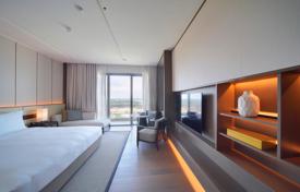 1-zimmer wohnung 47 m² in Da Nang, Vietnam. $130 000