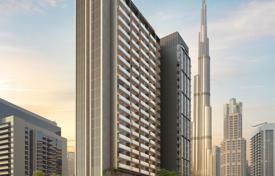 Wohnung – Downtown Dubai, Dubai, VAE (Vereinigte Arabische Emirate). From $327 000