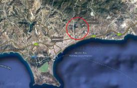 Grundstück in Limassol (Lemesos), Zypern. 800 000 €
