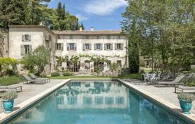 20-zimmer villa in Grasse, Frankreich. 2 490 000 €