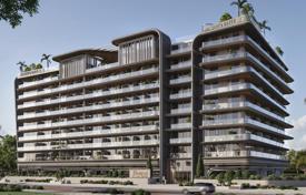 Wohnsiedlung Floarea Lakes – Dubai Production City, Dubai, VAE. ab $184 000