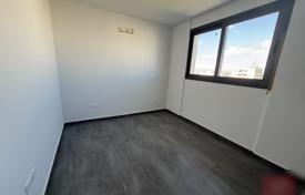 2-zimmer appartements in neubauwohnung 85 m² in Larnaka, Zypern. 548 000 €