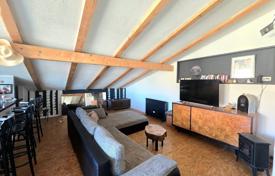 4-zimmer wohnung 132 m² in Šišan, Kroatien. 235 000 €