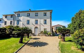 Villa – Toskana, Italien. Price on request