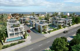 Villa – Protaras, Famagusta, Zypern. From 650 000 €