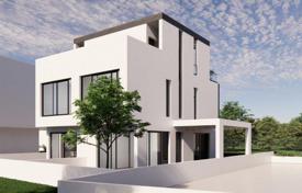 2-zimmer stadthaus in Larnaca Stadt, Zypern. 350 000 €