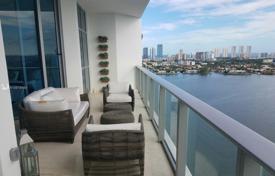 Wohnung – Aventura, Florida, Vereinigte Staaten. 2 372 000 €