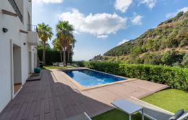 Villa – Benahavis, Andalusien, Spanien. 1 350 000 €