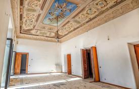 20-zimmer villa in La Spezia, Italien. 4 500 000 €