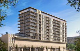 Geschäft Double Tree by Hilton – Jumeirah Garden City, Dubai, VAE. $5 538 000