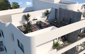 2-zimmer appartements in neubauwohnung in Larnaka, Zypern. 225 000 €