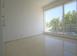 Investitionsvorhabe in Paphos, Zypern. 2 500 000 €