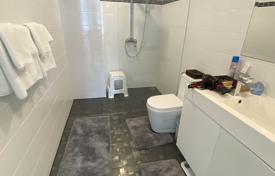 2-zimmer wohnung 77 m² in Pattaya, Thailand. $166 000