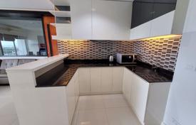 1-zimmer appartements in eigentumswohnungen in Bangkapi, Thailand. $132 000