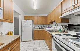 5-zimmer wohnung in North York, Kanada. C$697 000