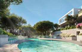 3-zimmer wohnung 200 m² in Marbella, Spanien. 695 000 €