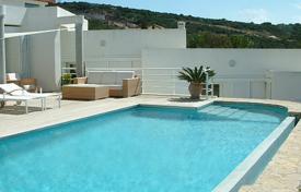 Villa – Cádiz, Andalusien, Spanien. 7 900 €  pro Woche