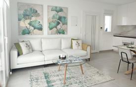 3-zimmer villa 96 m² in Murcia (city), Spanien. 330 000 €
