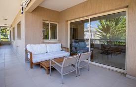 3-zimmer penthaus 244 m² in Limassol (Lemesos), Zypern. 590 000 €