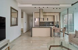 2-zimmer wohnung 97 m² in Germasogeia, Zypern. 890 000 €