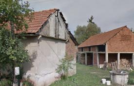 3-zimmer haus in der stadt 60 m² in Zagrebskaia zhupaniia, Kroatien. 89 000 €
