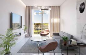 2-zimmer penthaus 64 m² in Las Lagunas de Mijas, Spanien. 305 000 €