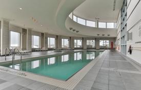 5-zimmer wohnung in Scarborough, Kanada. C$753 000