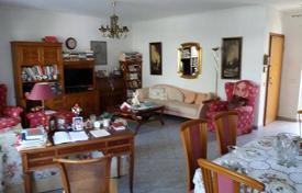 Wohnung – Marousi, Attika, Griechenland. 312 000 €