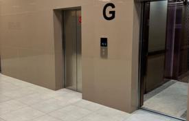 2-zimmer wohnung 62 m² in Vake-Saburtalo, Georgien. $143 000