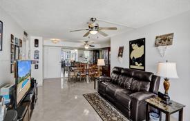 Eigentumswohnung – Sunny Isles Beach, Florida, Vereinigte Staaten. $400 000