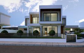 Villa – Limassol (city), Limassol (Lemesos), Zypern. 2 100 000 €
