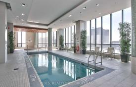 5-zimmer wohnung in North York, Kanada. C$714 000