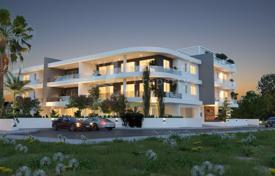 Wohnung – Sotira, Famagusta, Zypern. 172 000 €