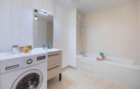 New residential complex with apartments in Ars-sur-Moselle, Frankreich. ab 340 000 €