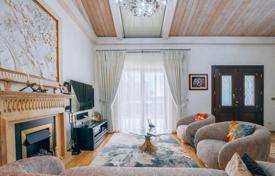 3-zimmer einfamilienhaus in Limassol (city), Zypern. 910 000 €