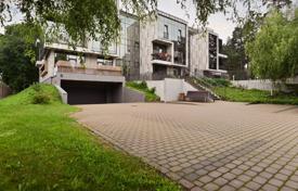 4-zimmer wohnung 138 m² in Jurmala, Lettland. 409 000 €