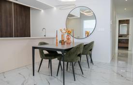 3-zimmer villa 107 m² in Ciudad Quesada, Spanien. 532 000 €