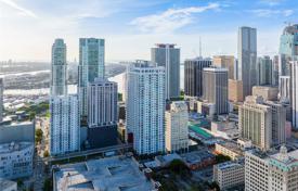 Eigentumswohnung – Miami, Florida, Vereinigte Staaten. $340 000