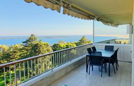 3-zimmer wohnung in Californie - Pezou, Frankreich. Price on request