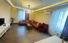 3-zimmer wohnung 70 m² in Batumi, Georgien. $110 000