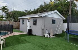 Haus in der Stadt – Lantana, Florida, Vereinigte Staaten. $430 000
