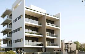 1-zimmer wohnung 50 m² in Zakaki, Zypern. 270 000 €