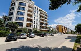 3-zimmer wohnung 64 m² in Tivat city, Montenegro. 290 000 €