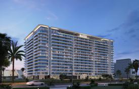 Geschäft Azizi Venice (1–11) – Dubai South, Dubai, VAE. $1 010 000